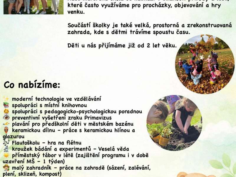 Den otevřených dvěří