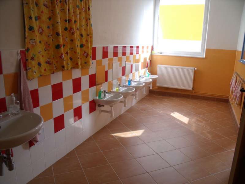wc1
