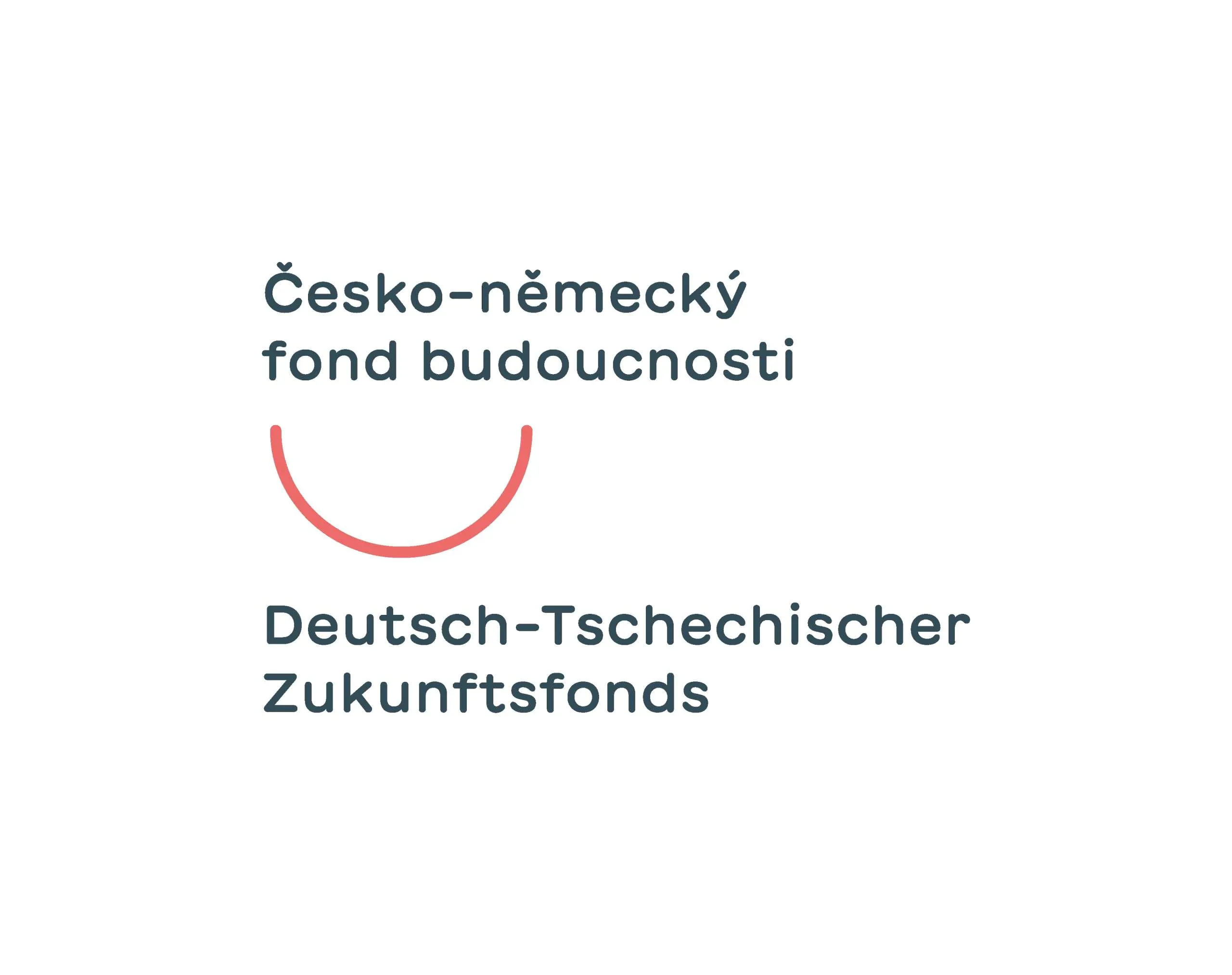 Česko - německý fond budoucnosti