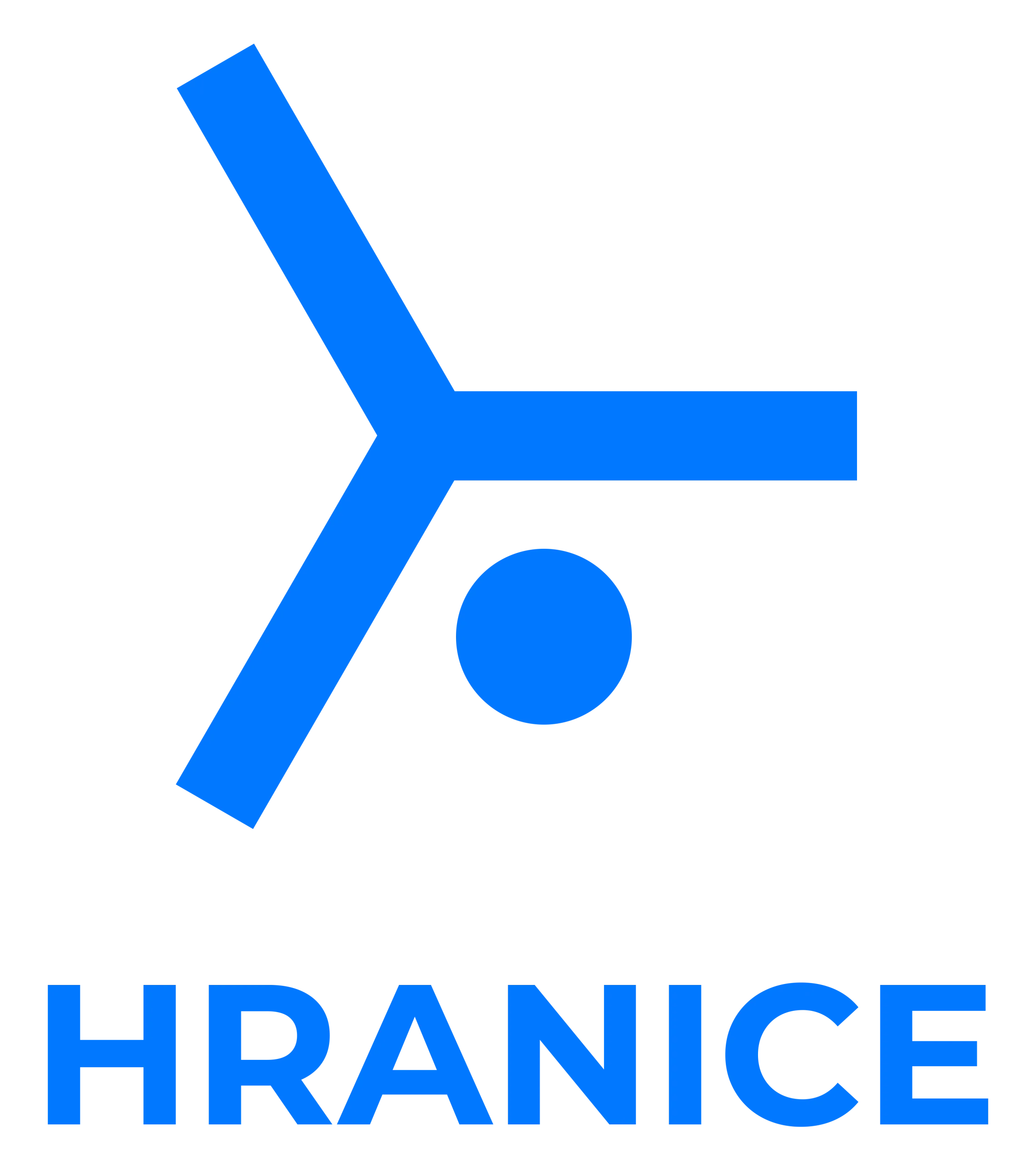 Město-Hranice-logo