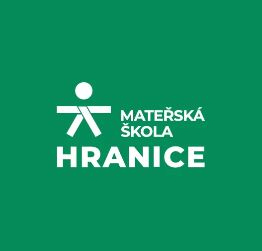 ms-hranice-logo-barevne